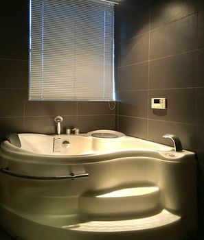 Japanese Style Hotel Momoyama - Kyoto, Kyoto