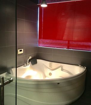 Japanese Style Hotel Momoyama - Kyoto — Photos 3