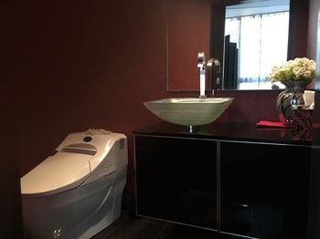 Japanese Style Hotel Momoyama - Kyoto — Photos 2